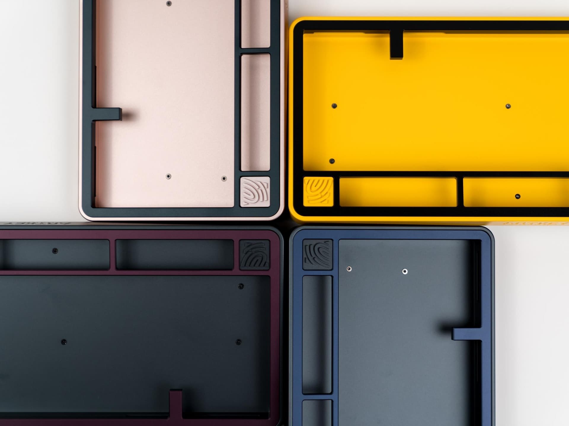 AK75 from Artkey Universe