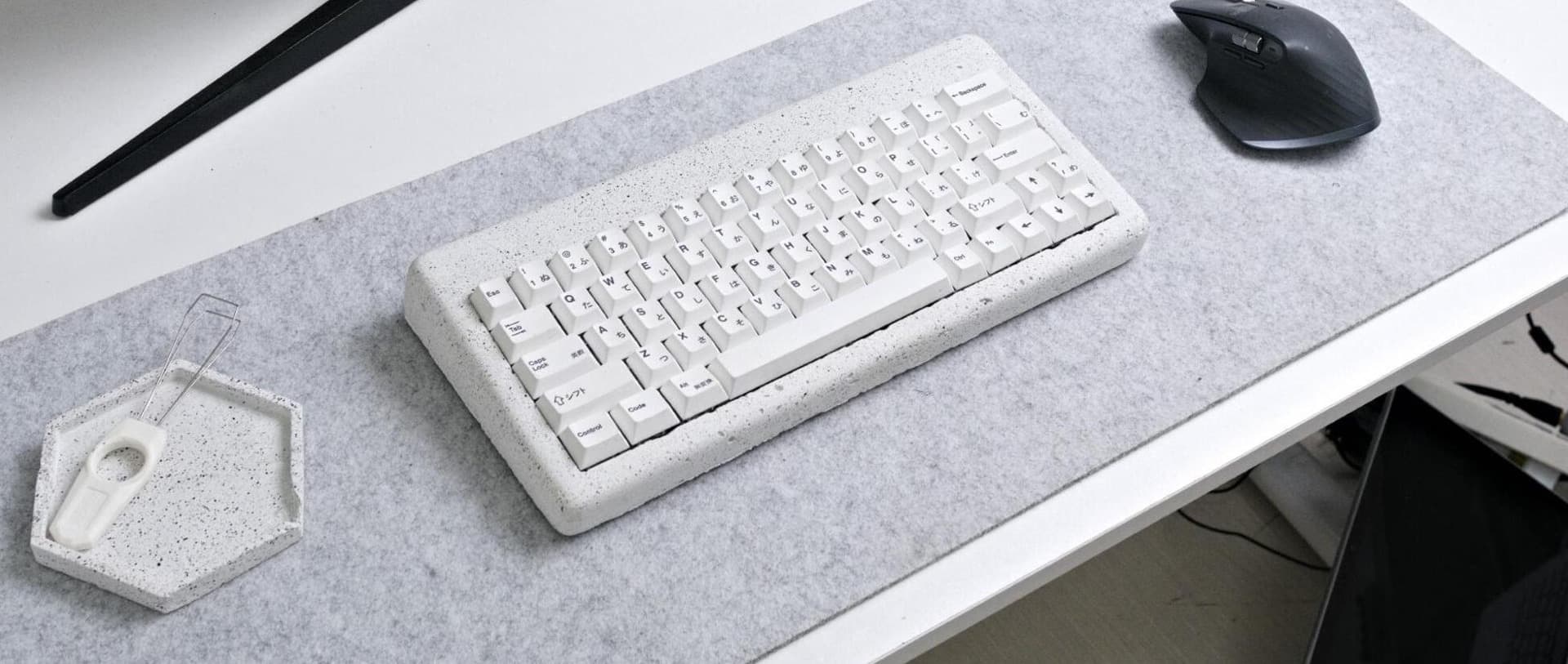 Mason60 Zen Series Cases (In Stock)