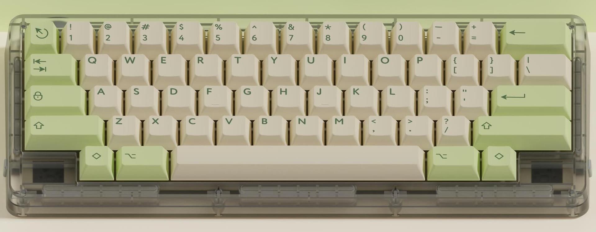 PBTfans Bank Account