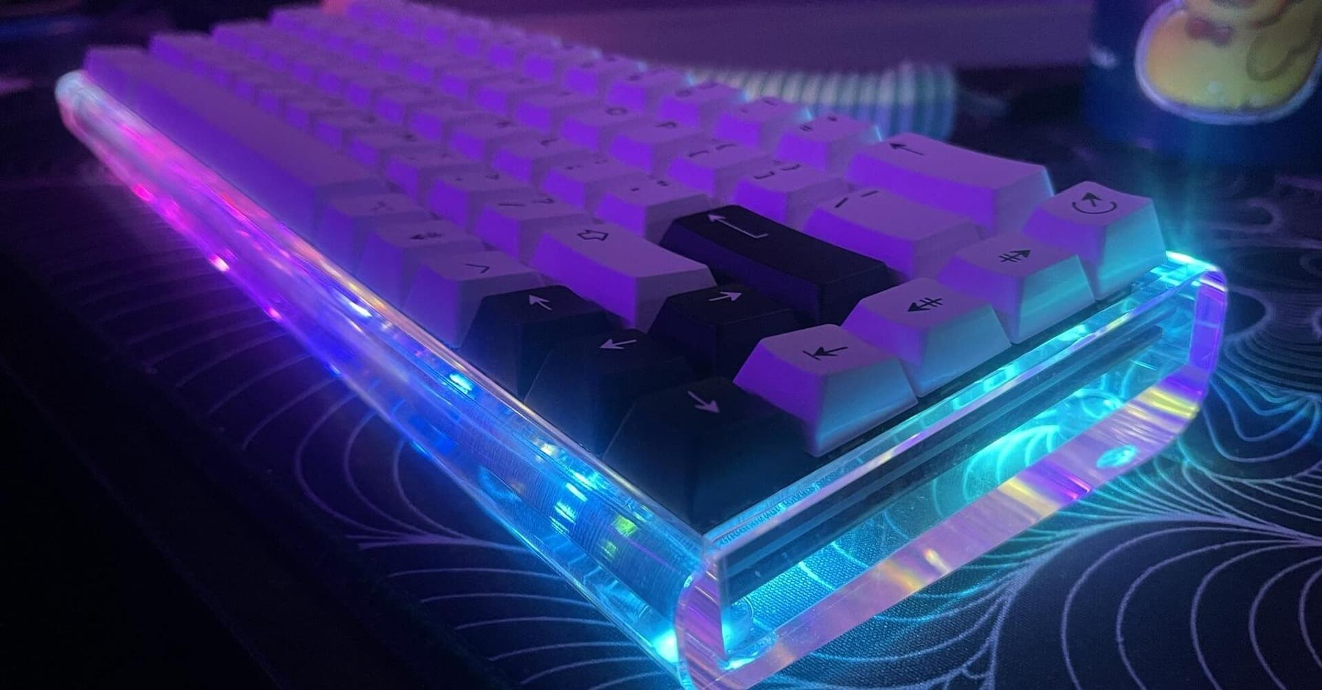 Helheim Designs Freja65