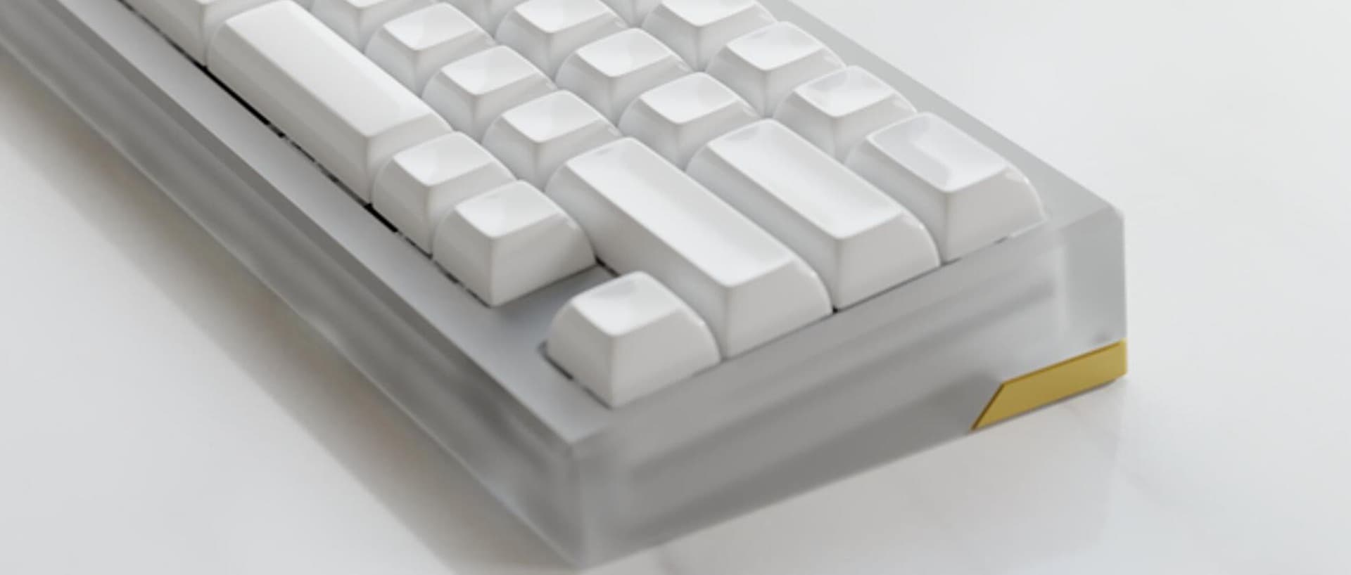 Ampersand - 13.5u 40%