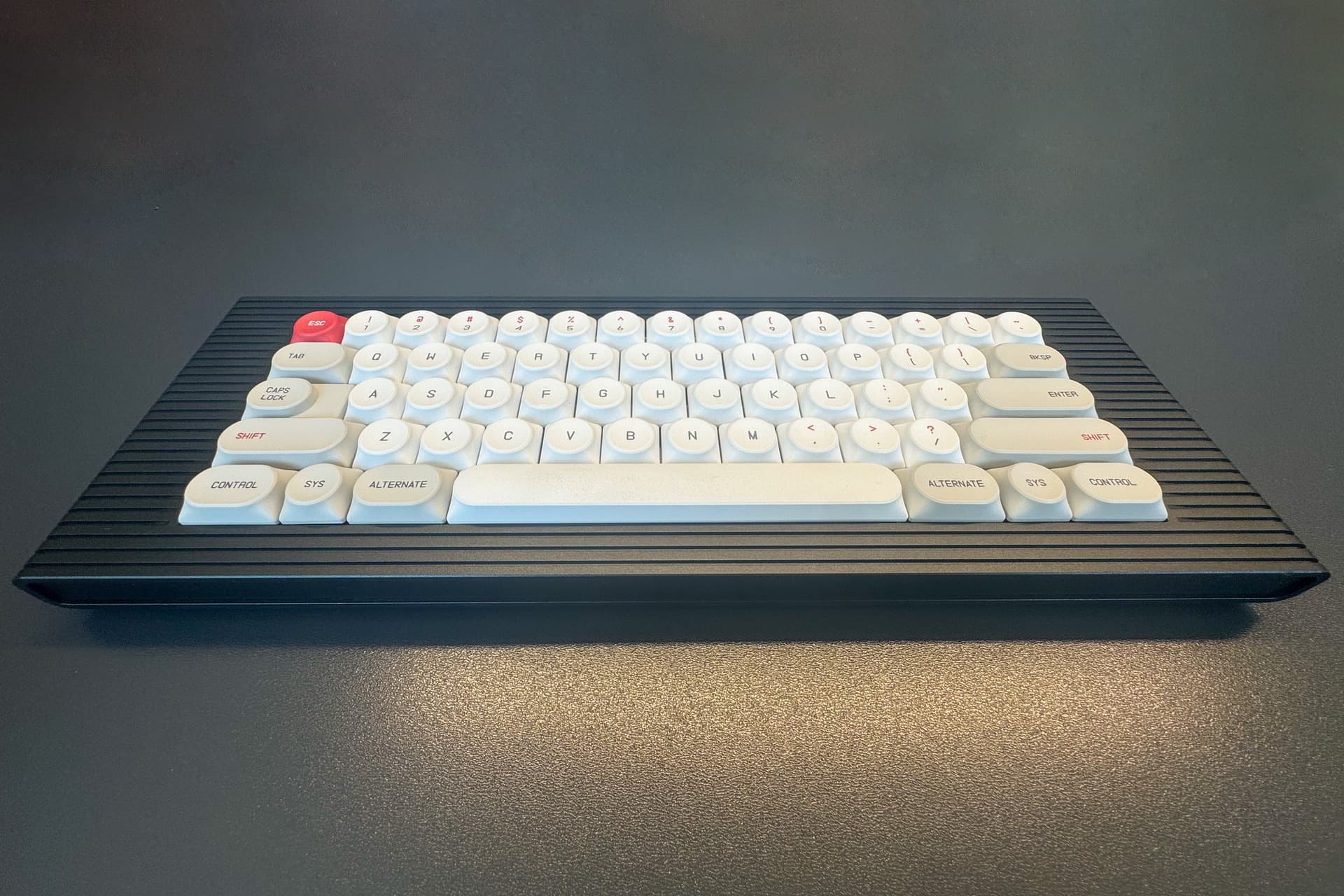 KBD2600