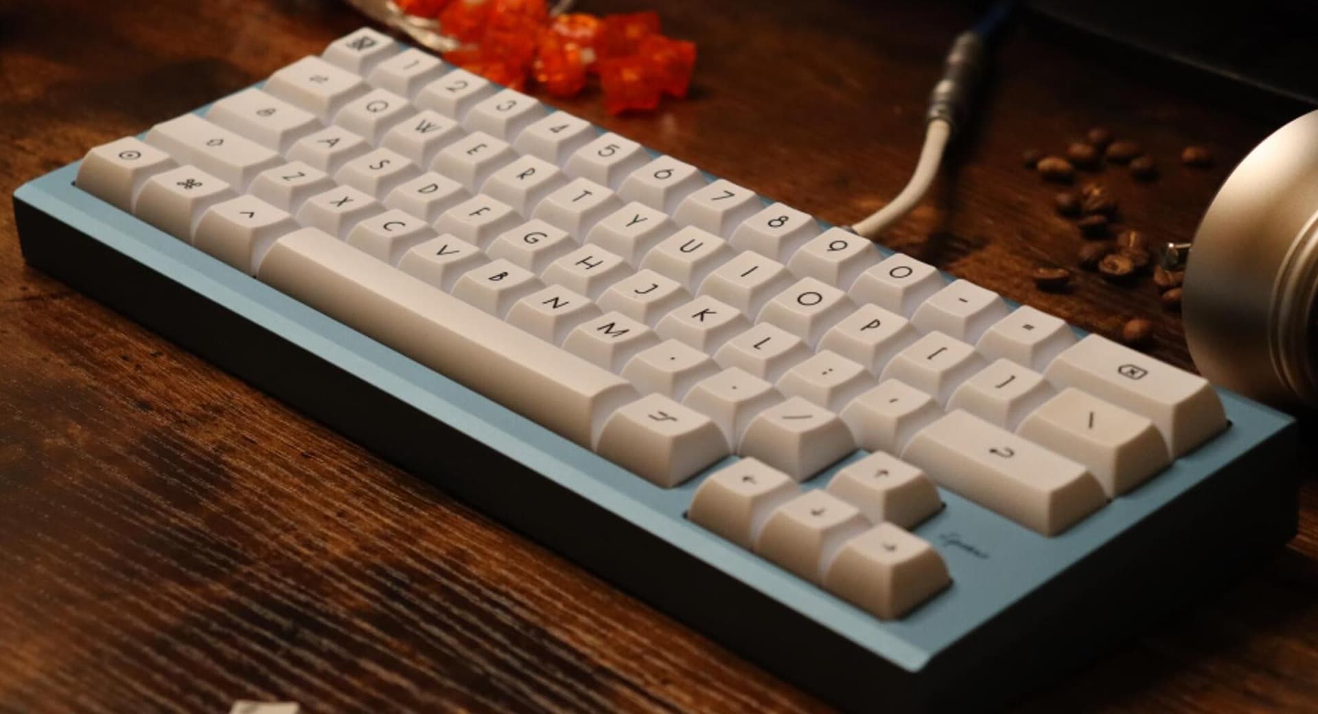 Sperno59 (GB Cancelled)