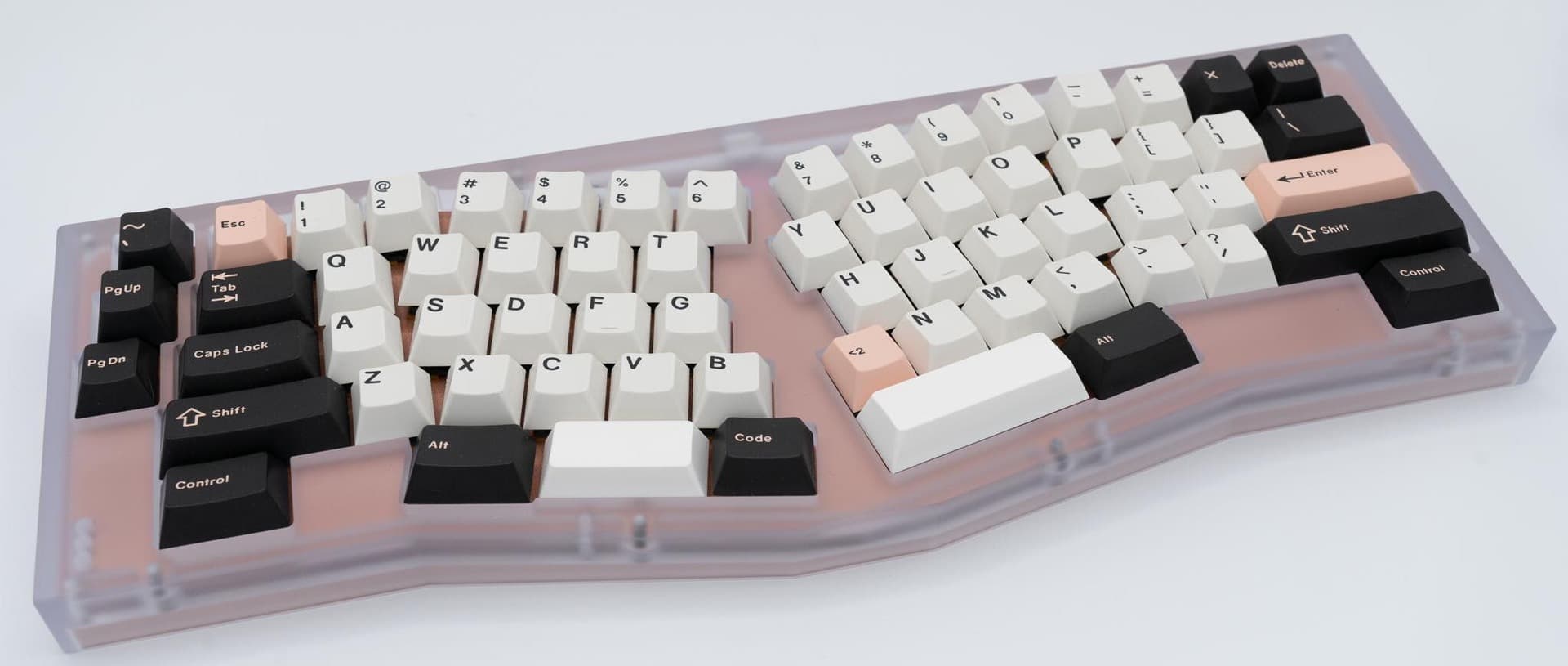 Rikia Alice Style Board