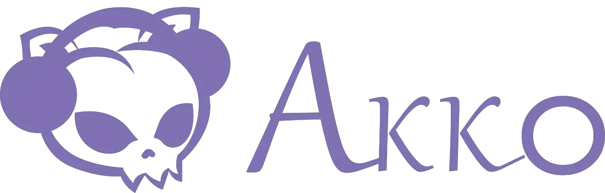 Akko