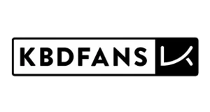KBDfans